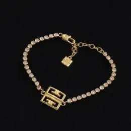 givenchy bracelets s_12340a1